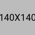 Behind the scenes of creative processes